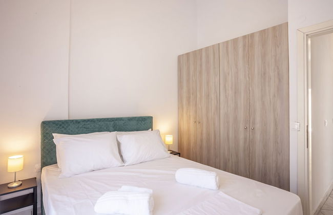 Aris Luxury Apartments - Foto 10