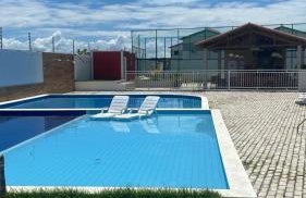 Casa Condomínio Reserva do Delta - Foto 8