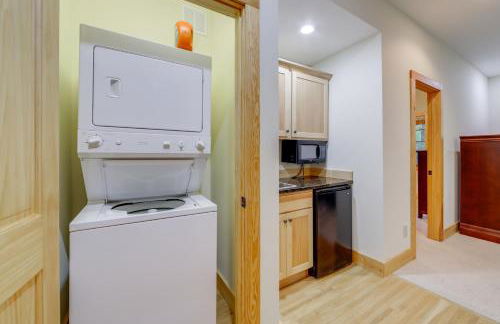 Play Golf and Tennis Family Escape in Cashiers! - Foto 29