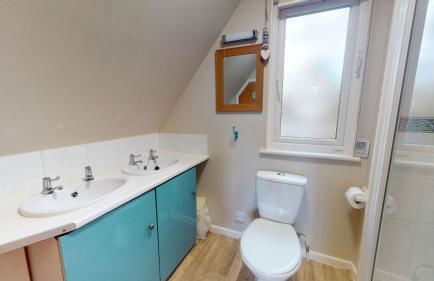 34 Trevithick Court, Tolroy Manor - Foto 12