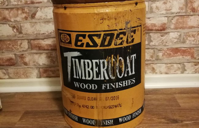 Gruga Apartment an der Messe - Photo 7