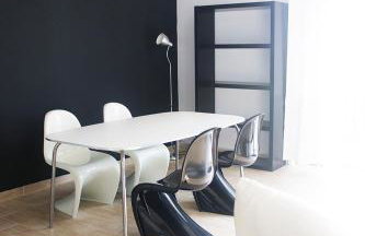 Possidi Aigaiopelagitika 2-floor beach house - Foto 9