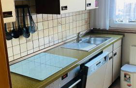 Zum Paradies - Foto 16