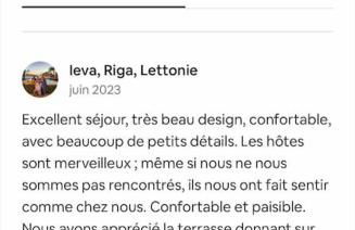 Maison - Louviers centre - proche golf - Foto 31