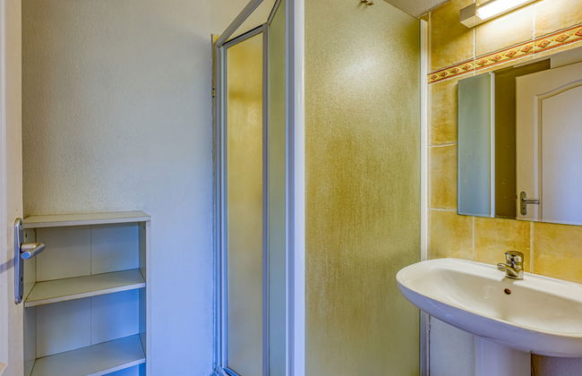 Les Grandes Bleues 3 - Photo 17