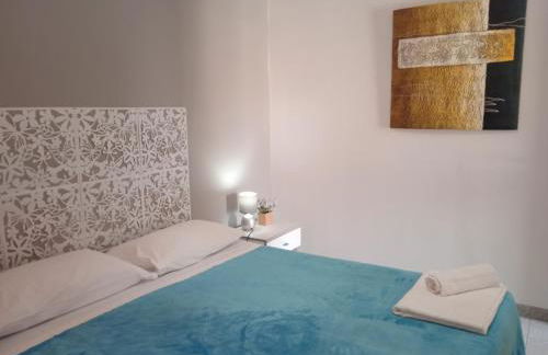 Guest House Oleandro - Foto 64