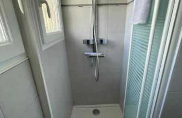 Maison Mboa - Foto 15