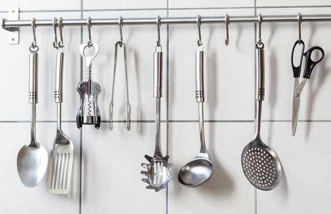 Belvilla by OYO La Cucagna Quattro - Foto 9