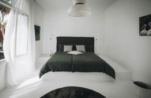 Villa Amonita - luxurious space, private pool - Foto 12