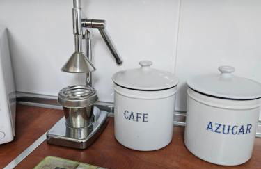 Red Wine Haro, piscina y parking - Foto 22