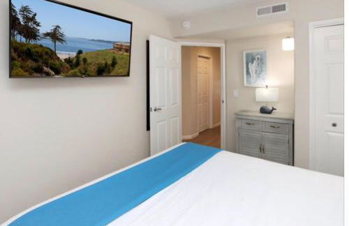 Seascape Resort Aptos, Capitola, Santa Cruz - Foto 15