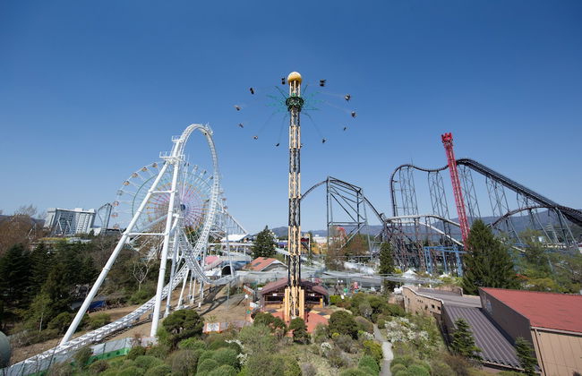 Rakuten STAY HOUSE Fujiyoshida Matsuyama - Foto 21