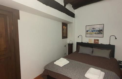 casa vacanze belvedere - Foto 7