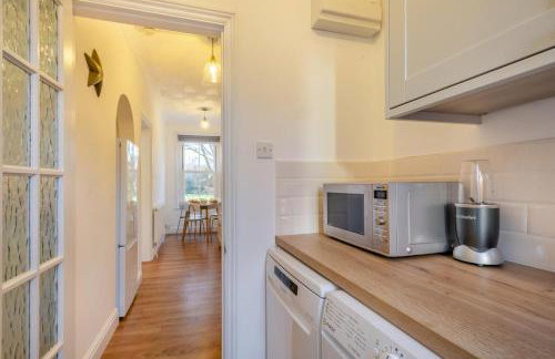 2 Bed in Overstrand oc-s28355 - Photo 8