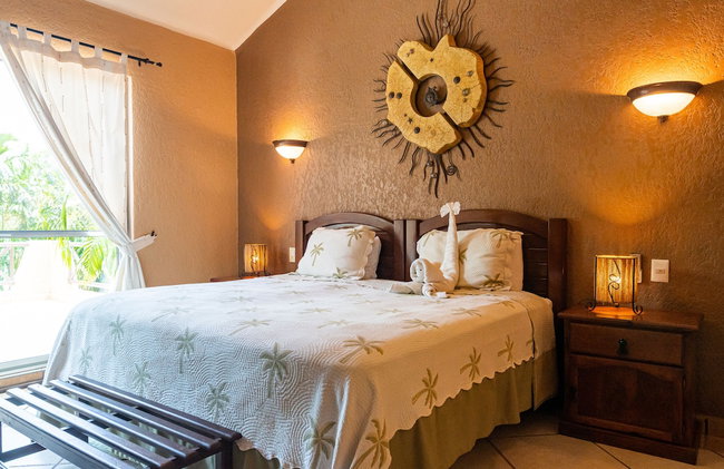 PlayaCar Golf Home by Playa Paradise - Foto 33