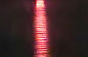 Gianni's Apartment By The Sea - Foto 29