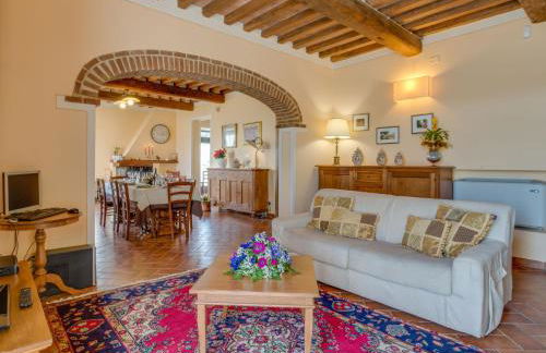 Villa Zen by Interhome - Foto 19