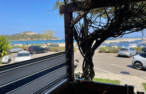 Cap Corse, face à la mer et port paisible - Photo 4