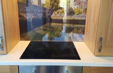 Ferns Holiday Let - Foto 25