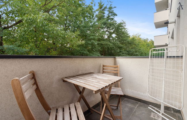 Maia Apartments - Foto 38