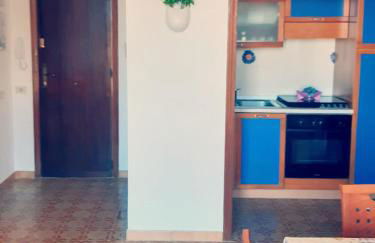 Casa Andromeda - Foto 18