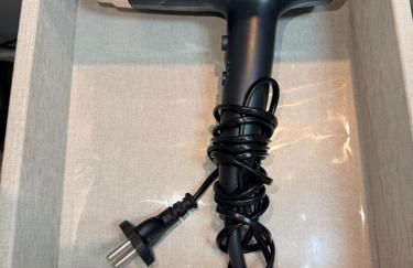 Casa Premium & Cozy, Piscina, Golf, WiFi, TV 65'', Aire Acondicionado - Foto 37