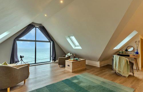 Finest Retreats - Blue Seas - Photo 45