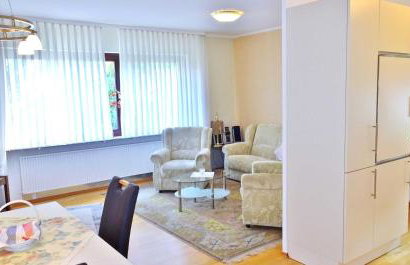 Gästehaus Braun - Foto 11