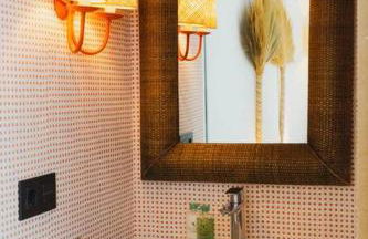 CASA ESPERANZA *Family Home Over the Sea* - Foto 15