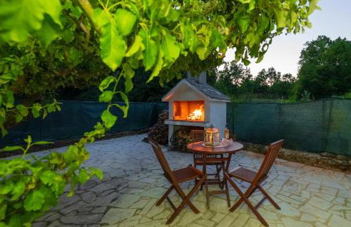 Holiday Home Krivodol 22 With Outdoor Swimmingpool - Foto 7