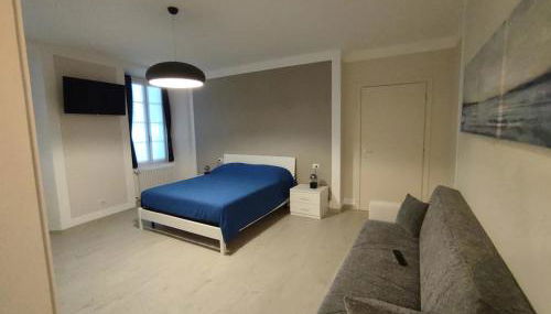 Appartamento Le Rondini C - Foto 3