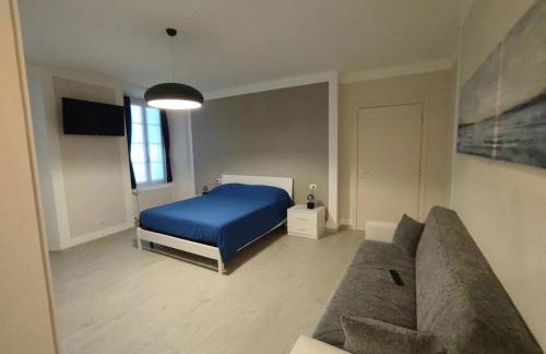 Appartamento Le Rondini C - Foto 3