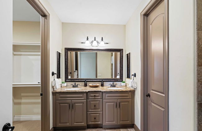 Via del Sur by Avantstay Private Spanish Villa w/ Views Walk to Wineries! - Foto 57