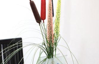 Nikolaou Apartments Keramidi - Photo 8