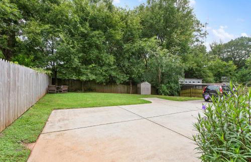 Showstopper - Foto 53