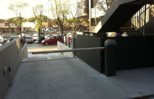 Residence Ormeggio - Foto 14