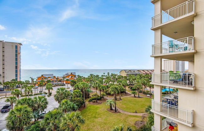 Sterling Shores 502 - Foto 38