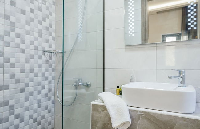 Casa di Mare - Foto 35