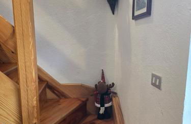 Le Grenier Morgex La Ruine - Photo 31