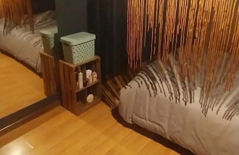 Elite Apartment Rio Mall - Foto 7