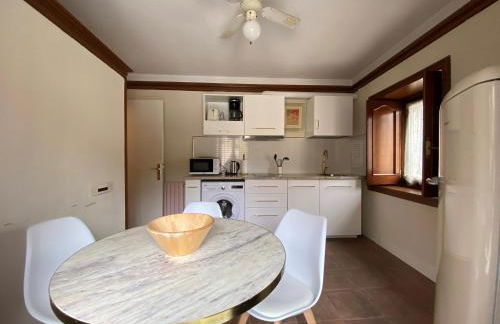 Apartamentos María Luisa - Foto 67