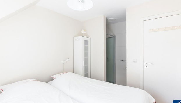 Villa Modern Duplex Apartment - Foto 2, Habitación