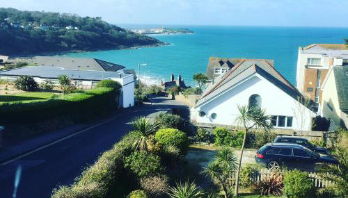 Fairfield Apartment - Foto 2