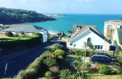 Fairfield Apartment - Foto 2