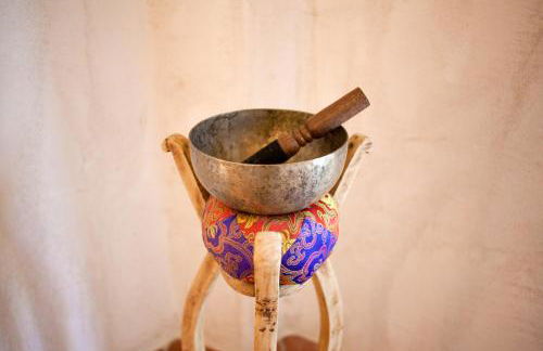 Agriturismo Humile - Foto 25