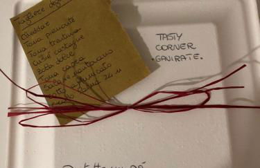 CA' DEL RE SCARTOZZ - Foto 44