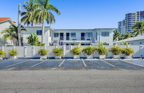 Desoto Beach Retreat with Heated Pool - By Atlantikos - Foto 10