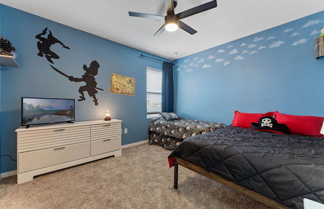 Perfection in Providence - Foto 12