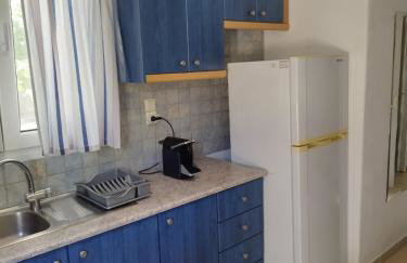 Iro's Cute House - Foto 30