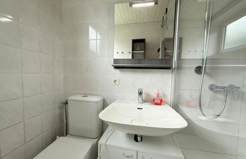 Gartenapartment am Wassertürmchen - Foto 10